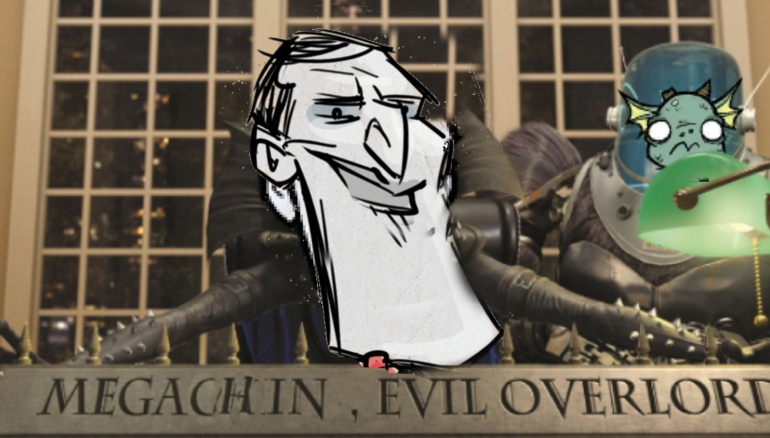 um1.thumb.png.972389ad8f9d027aa988a7bac3460310.png