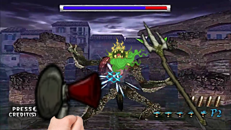 um2.png