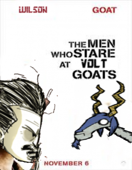 um4.png