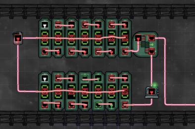 uptime002a.png.2acd3aba467c62efb0871edbf636fd8a.png