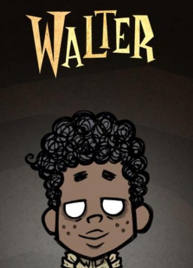 walter.jpg