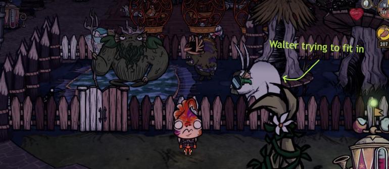 walterbunny.jpg