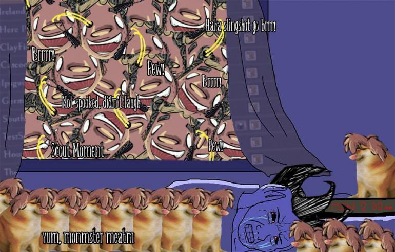 walterrelease.thumb.jpg.a606ac7161a8bb115e93c6547f275b3a.jpg
