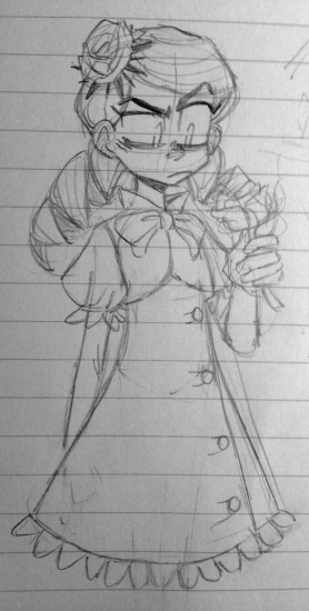 wendy_rose.thumb.png.0fa9c052d3c4a8be8a65f770532e5d10.png