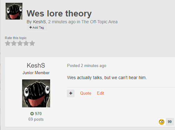 wes1.png.1c16c872d92c176b9084d3fdf7bdca0b.png