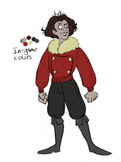 whlrclrs1.thumb.png.11025da191a6463365606cc2d9b6b466.png