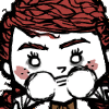 wigyum.png.cc231aa424ad1b98edcbb9cab45c18a7.png
