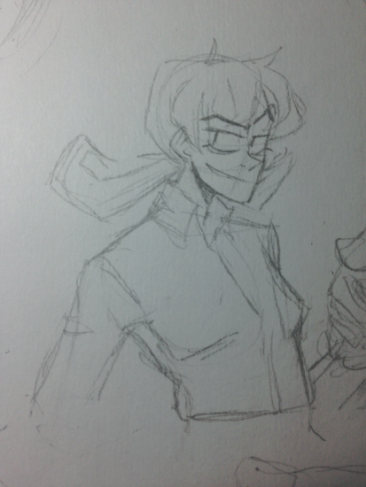 willowsmirk.thumb.png.0cd41f9e72af8a56ec0df731b35df89b.png