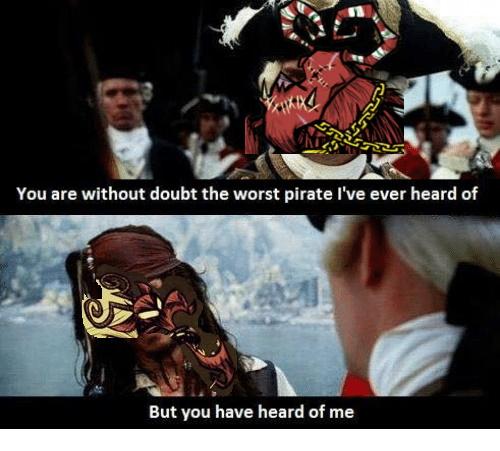 worst-dst-pirate.jpg.59a09a3f9ca2f2a526467dfe2c4fef2f.jpg