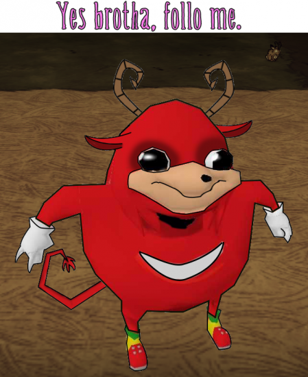 wortox.thumb.png.8cbbf300155e7a65934eb5c600f8c923.png