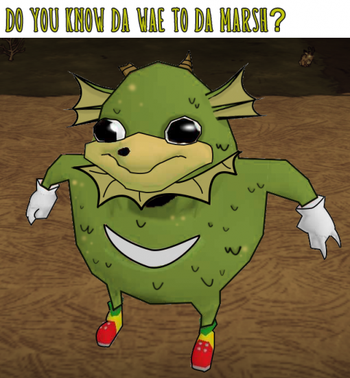 wurt.thumb.png.265dd76f6e1345248a5d40fc09990633.png
