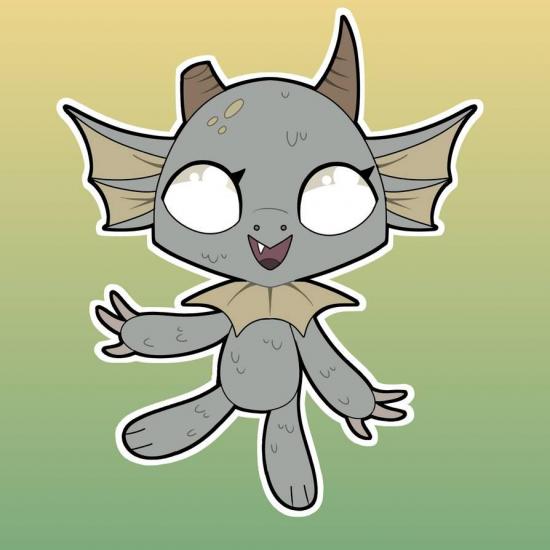 wurt_dont_starve_by_rrupse_ddj1078-pre.thumb.jpg.eae6dc28a1bdaa0ad486439fa8dac82a.jpg