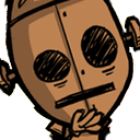 wx.png.dd9b4ddfab246c63b90483e0e7b268d2.png