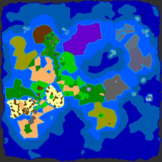 0000000002_entity_density.thumb.png.84a428f6c23c58cb08235ba226c3194f.png