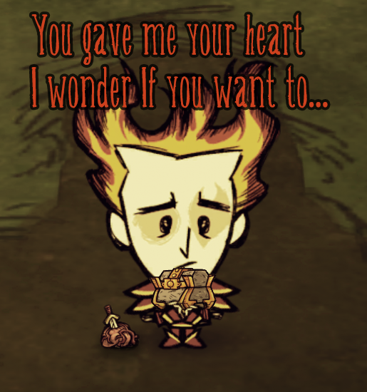 1.png.22c6e48468cddbb7b62440b848a27df6.png