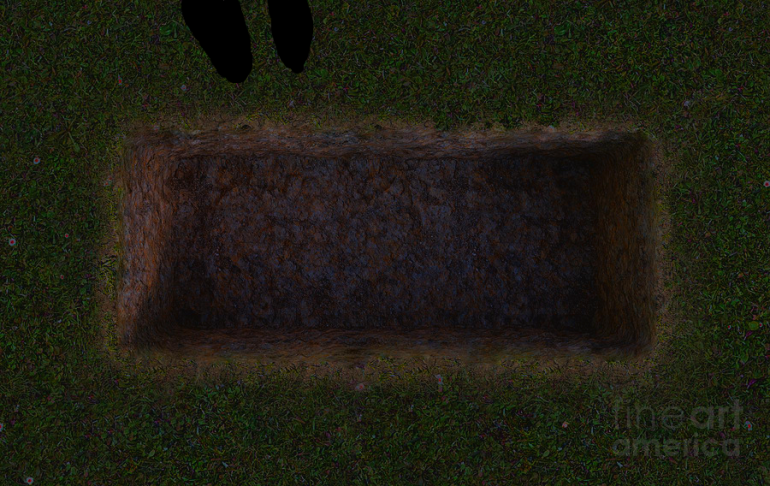 1.thumb.png.248bfc4876e29b0cd5094834bebcfd53.png