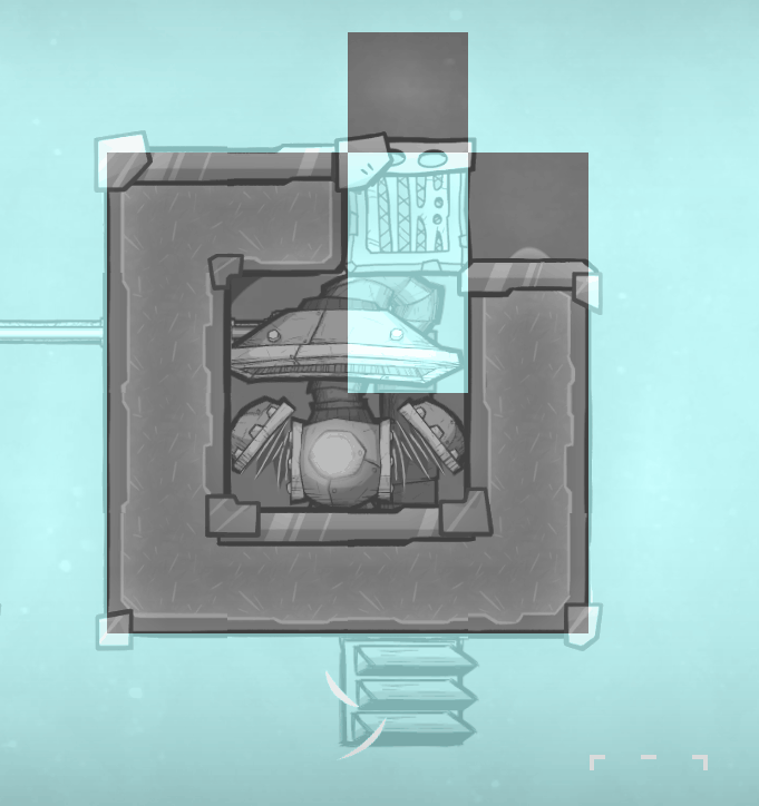 1109027273_Airflowdebug.thumb.gif.52a4da802d6997a2e84eeadc99b00682.gif