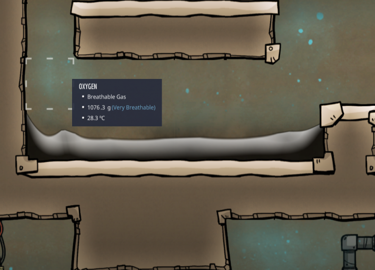 1146831473_firstpartbasin.thumb.png.64019462e9a64dc4a0dcd29852f58358.png