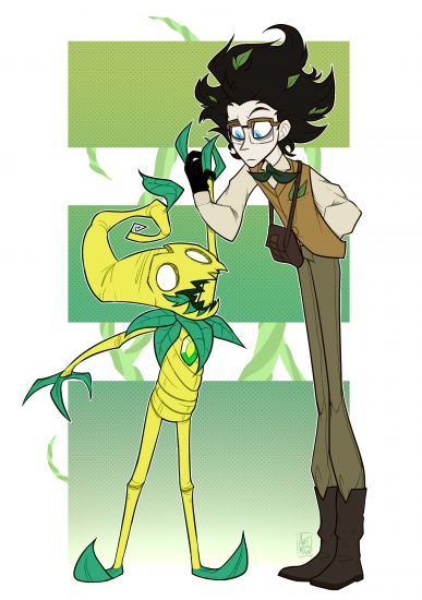 verdant wilson.png