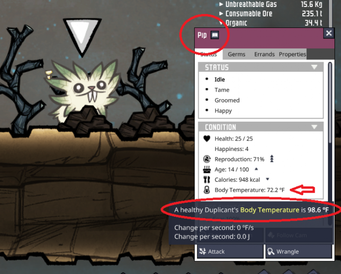 Critter Wrong ToolTip.png