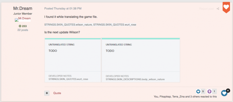 Screen Shot 2020-07-07 at 9.41.14 PM.png