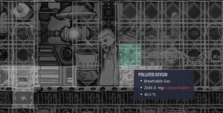 Emitted polluted oxygen.png