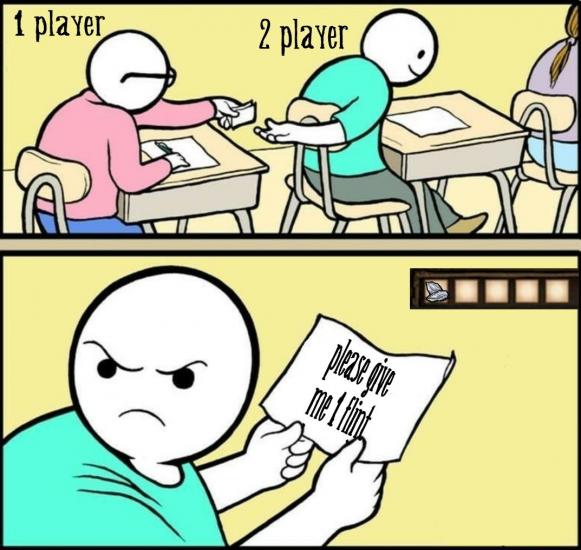 1288496366_22.thumb.jpg.bf18ca4a947af005e5a12d776662d351.jpg