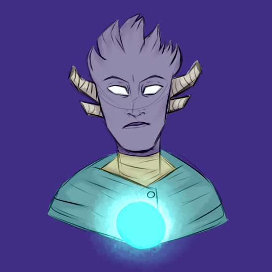 shroke hesh priestess.png