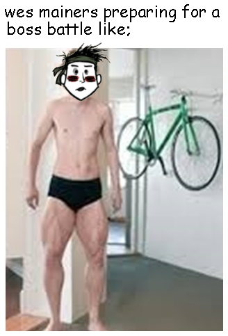 1356140544_roastedboid.png.756cbde5ed2817b4239b987c88d2aa88.png