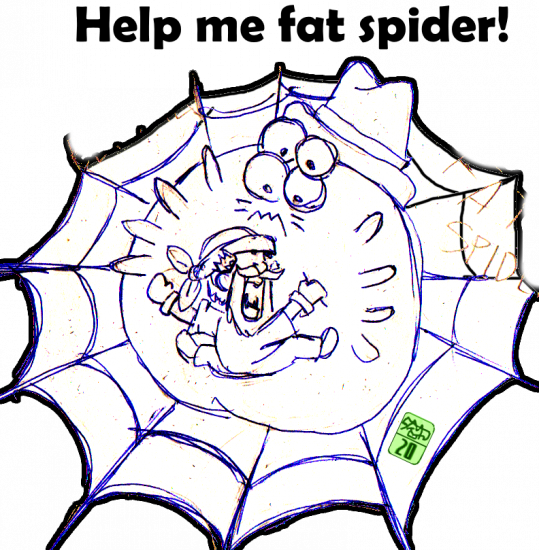 1357678499_jousteandbigfatspider.thumb.png.f389a413c83ccf3606ff08ce536a019f.png