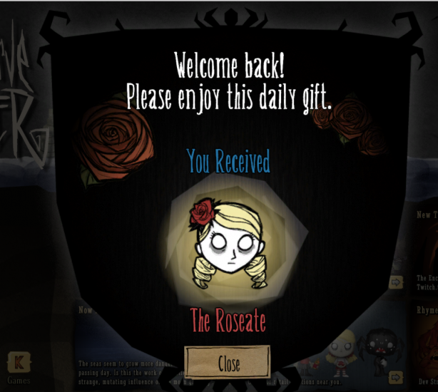 Screen Shot 2020-07-25 at 7.38.05 PM.png