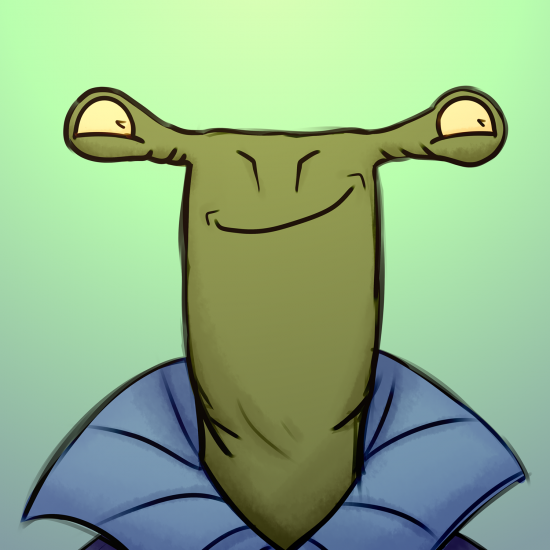 smith the disaster child.png