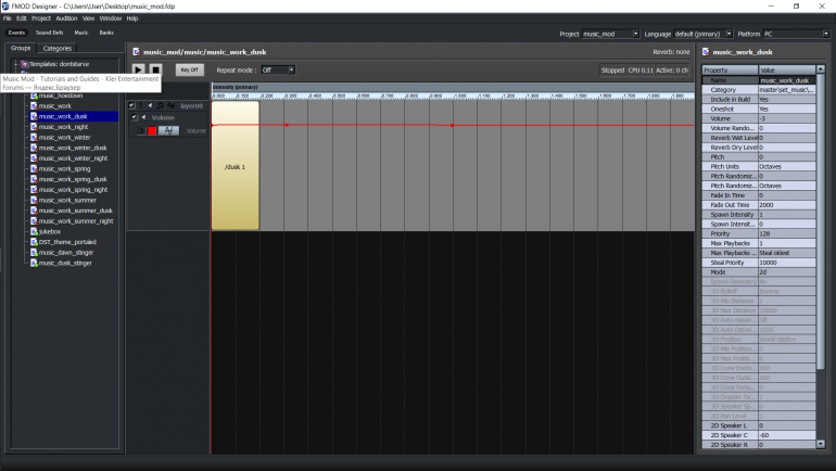 Снимок экрана (42).png