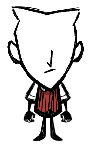 1415731711_wilsonbaddesign.png.3f941759c5c735e49512e19af4a10d7d.png