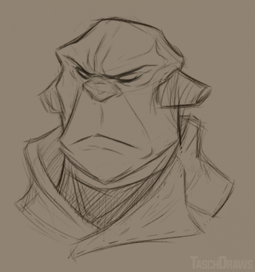 1441443556_hebbelsketch1.thumb.png.8378c640ba1bd6bfd2caa8ecf2182345.png