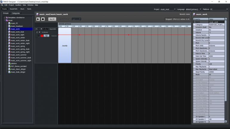 Снимок экрана (41).png