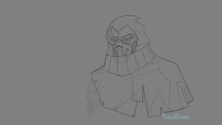 1459662778_BuleetSketch_rough.thumb.png.aaca3dff314b8c93e00720219601258a.png