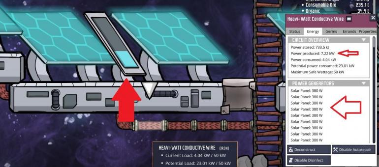 solar panel wrong power generation.jpg