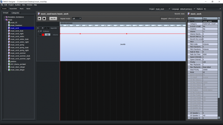 Снимок экрана (37).png