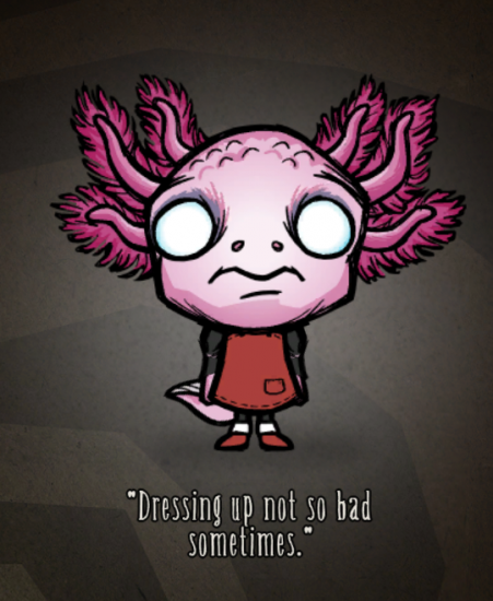 Screen Shot 2020-07-22 at 6.49.24 PM.png