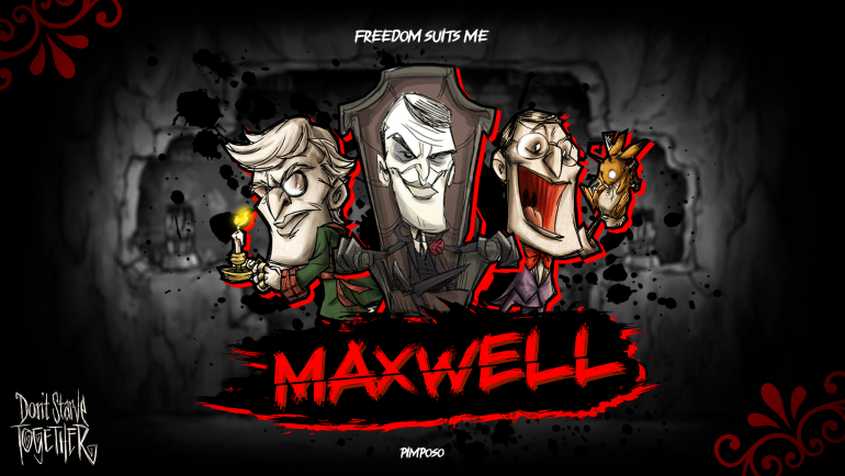 Maxwell Wallpaper TM.png