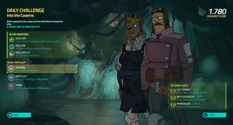 image (1).png
