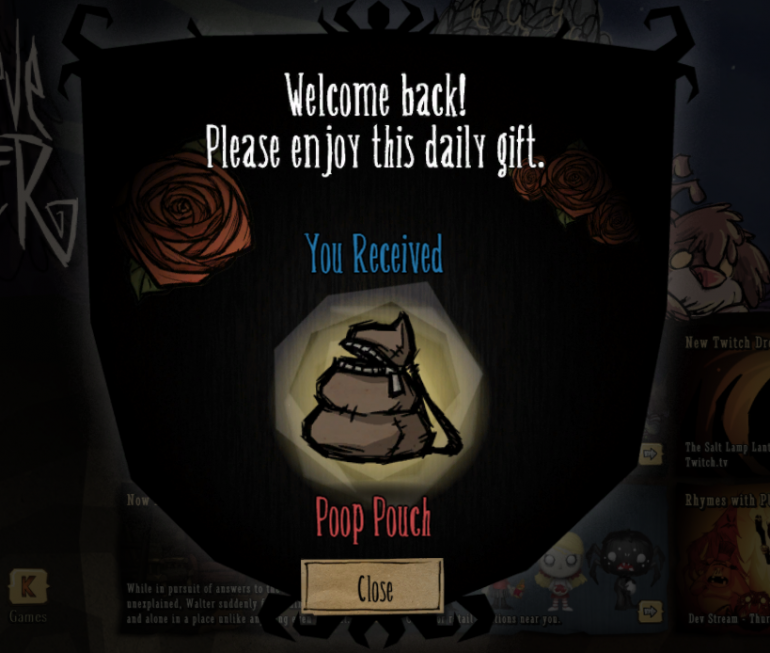 1567708124_ScreenShot2020-07-14at7_59_24PM.thumb.png.1b8eea3e203893691278a55182aedbaf.png