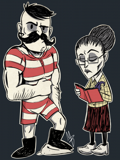 DST_Characters 2.PNG