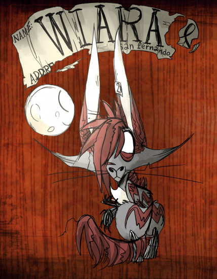 Wiara background DS 2.png