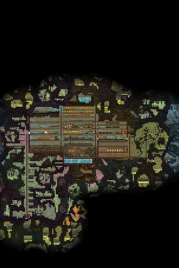 164949564_TheRusticDwelling_cycle_0060.thumb.png.7dc554620c49b37c8d15c4f97279038f.png