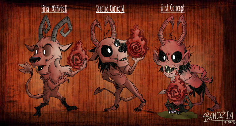 Wortox 3.psd_001.png