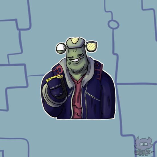 1748022410_1.thumb.png.a18acab4c06ce77ba9e4da2020b7db58.png