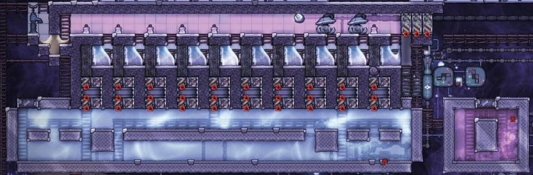 LOX Production.jpg