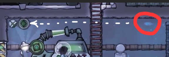 1849672428_Screenshotfrom2020-07-0413-33-52.png.e169eafbeff3f1a2cfb64f4fe97de41b.png